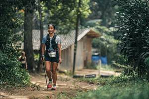 BIB: 
                            <button type="button" onclick="openModal(25627341)" class="btn btn-primary btn-sm float-right btn-popup" data-toggle="modal" data-target=".modal-high-quality">
                        <i class="fas fa-shopping-cart"></i> Add to Cart
                    </button>
                                            <button type="button" onclick="isThisMe(25627341, true)" class="btn btn-success btn-sm float-right btn-popup btn-isme hidden" data-toggle="tooltip" data-placement="bottom" title="นี่คือรูปของคุณใช่ไหม คลิกที่นี่เพื่อเอาเข้าอัลบั้ม">
                        <i class="fas fa-plus"></i> Add to album
                    </button>
                    <button type="button" onclick="isThisMe(25627341, false)" class="btn btn-warning btn-sm float-right btn-popup btn-isnotme hidden">
                        <i class="fas fa-ban"></i> Remove from album
                    </button>